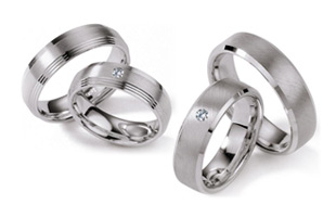 Cheap wedding Rings