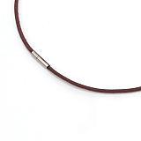 Collier 0834-01