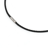 Collier 0835-01