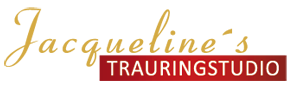 Trauringstudio Berlin - Trauringe Eheringe, Verlobungsringe und Partnerringe günstig online kaufen