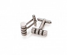 Cufflinks