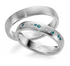 August Gerstner Gelbgold