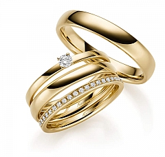 29778,  August Gerstner Gelbgold