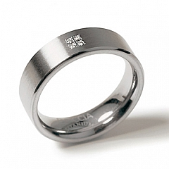 Boccia Rings