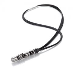 TeNo V-Colliers & Ketten