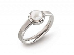 Boccia Rings