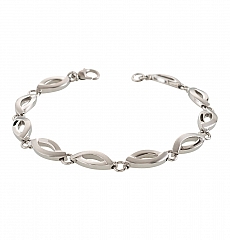 Boccia Armbänder-Armschmuck