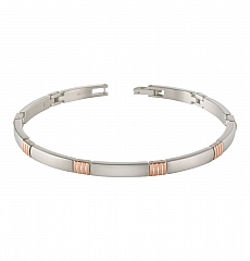 Boccia Armbänder-Armschmuck