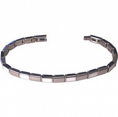 Boccia Armbänder-Armschmuck