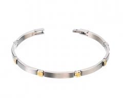 Boccia Armbänder-Armschmuck