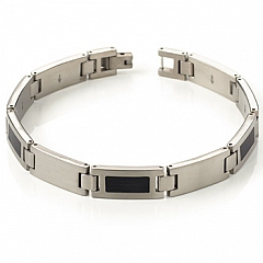 Boccia Armbänder-Armschmuck