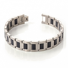 Boccia Armbänder-Armschmuck