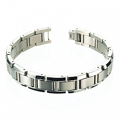 Boccia Armbänder-Armschmuck