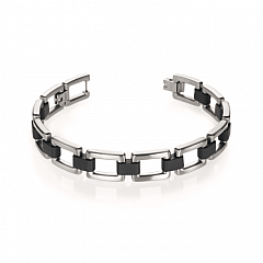 Boccia Armbänder-Armschmuck