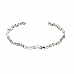 Boccia Armbänder-Armschmuck