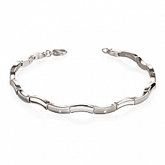 Boccia Armbänder-Armschmuck