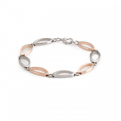 Boccia Armbänder-Armschmuck