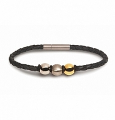 Boccia Armbänder-Armschmuck