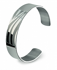 Boccia Armbänder-Armschmuck