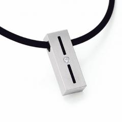 TeNo Anhänger