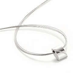TeNo Anhänger