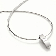 TeNo Anhänger