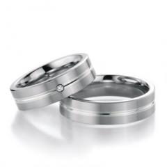 Bayer Edelstahl Gold