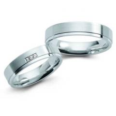 Fischer Specials prices Wedding rings