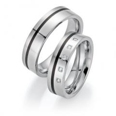 Bayer Carbon rings