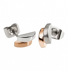 Boccia Earrings