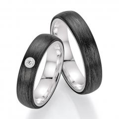 Bayer Carbon rings