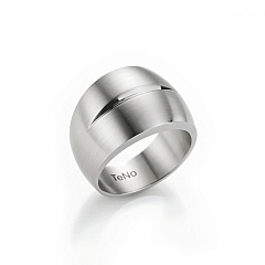 TeNo Ringe