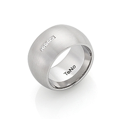 TeNo Ringe