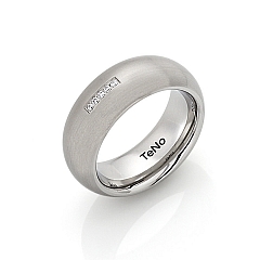 TeNo Ringe