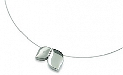 Boccia Pendant