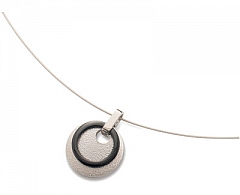 Boccia Pendant