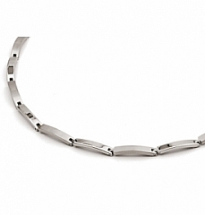 Boccia Collier