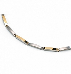 Boccia Collier