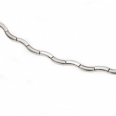 Boccia Collier