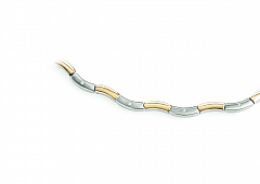 Boccia Collier