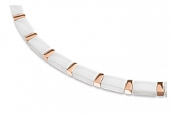 Boccia Collier