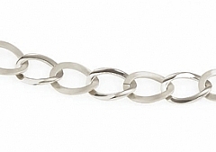 Boccia Collier