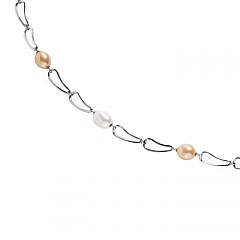 Boccia Collier