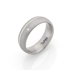 TeNo Ringe