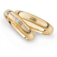 Hauskollektion Rosegold