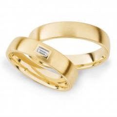 Hauskollektion Rosegold