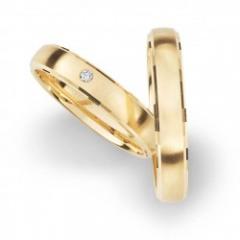 Hauskollektion Rosegold