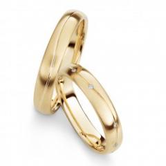 Hauskollektion Rosegold