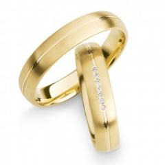 Hauskollektion Rosegold