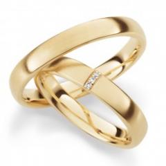 Hauskollektion Rosegold